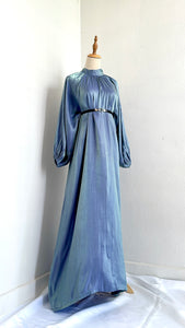 Hafsa Dress