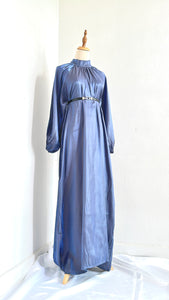 Hafsa Dress