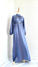 Hafsa Dress